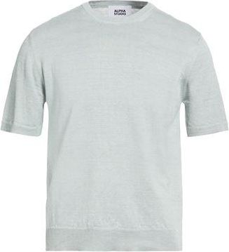 Alpha Studio STRICKWAREN - Pullover auf YOOX.COM