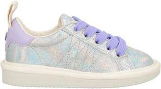 Panchic FOOTWEAR - Trainers on YOOX.COM