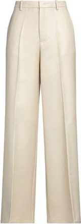 Forte_Forte BOTTOMWEAR - Pantaloni su YOOX.COM