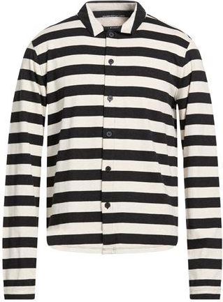 Majestic Filatures TOPWEAR - Camicie su YOOX.COM