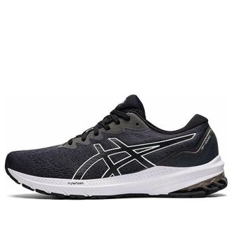 Asics GT-1000 11 Black White 1011B354-001