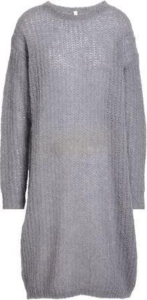 Tensione In Midi dresses