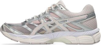 Asics Gel-Cumulus 16 Pink Cloud Pure Silver 1203B218-700