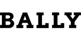 Bally