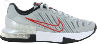 Nike Hombre, Zapatos, Gris, Talla: 44 EU