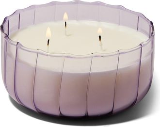 Paddywax 3-Wick Candle in Lavender at Nordstrom Rack