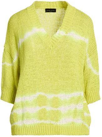 Roberto Collina STRICKWAREN - Pullover auf YOOX.COM