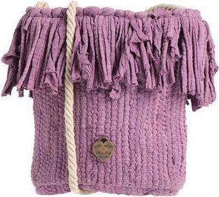 Mia Bag BOLSOS - Bolsos con bandolera en YOOX.COM