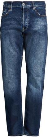 G-Star PARTES DE ABAJO - Pantalones vaqueros en YOOX.COM