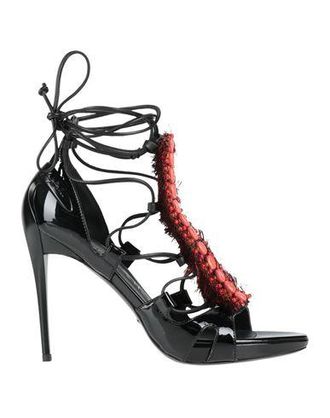 Baldinini CALZADO - Zapatos de sal&oacute;n en YOOX.COM