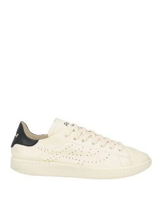 Ash CALZADO - Sneakers en YOOX.COM