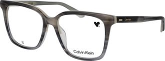 Calvin Klein Optisch montuur CK22540 023 53