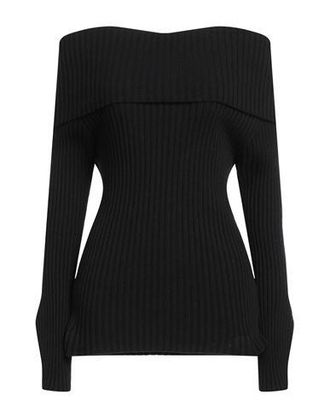 Liviana Conti MAGLIERIA - Pullover su YOOX.COM