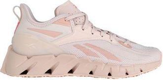 Reebok ZIG KINETICA 3