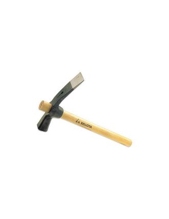 Karcher K&auml;rcher Bp 1 Barrel Set Bomba De Riego Negro Amarillo 400w
