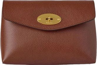 Mulberry Mujer, Bolsos, Marrón, Talla: ONE Size