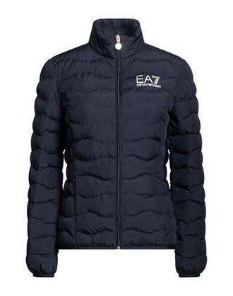 Emporio Armani JACKEN & M&Auml;NTEL - Pufferjacken & Daunenjacken auf YOOX.COM