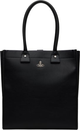 Women's Vivienne Westwood Bags − Sale: up to −56% | Stylight