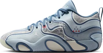 Nike Jordan Air Jordan Tatum 3 Boro Denim HV5911-401