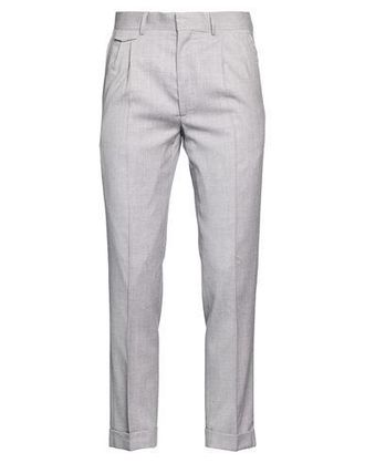 BRIGLIA 1949 BOTTOMWEAR - Trousers sur YOOX.COM
