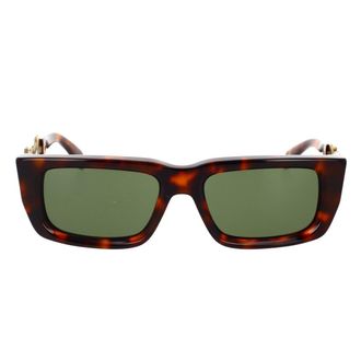 Palm Angels Sunglasses