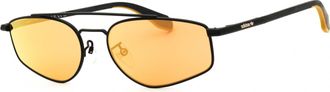 adidas Adidas Or0099 Sunglasses