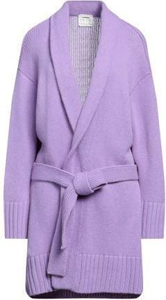 Forte_Forte KNITWEAR - Cardigans sur YOOX.COM