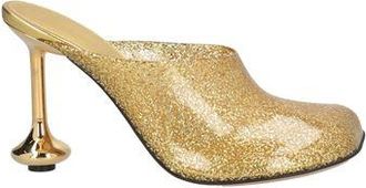 Loewe CALZATURE - Mules & Zoccoli su YOOX.COM