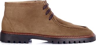 Bexley Colney High Gomme