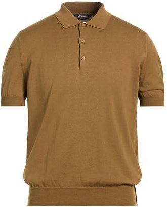 K-Way KNITWEAR - Jumpers sur YOOX.COM