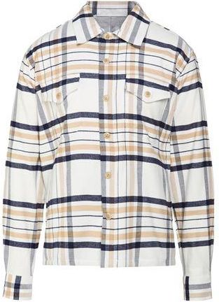 Eleventy TOPWEAR - Camicie su YOOX.COM