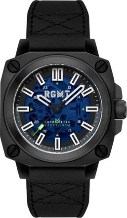RGMT Altimeter Grey Dial Mens Watch RG-8064-05