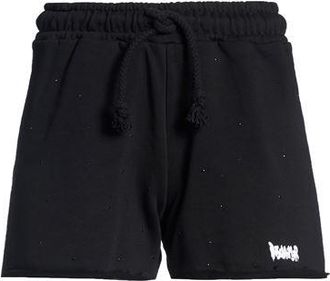 Disclaimer BOTTOMWEAR - Shorts & Bermuda Shorts sur YOOX.COM
