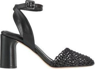 Equitare SCHUHE - Pumps auf YOOX.COM