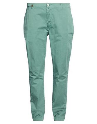 Barbati BOTTOMWEAR - Trousers sur YOOX.COM