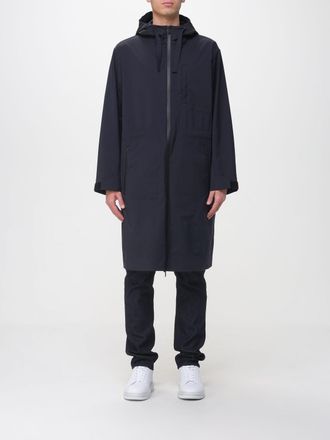 Emporio Armani Trench Travel Essential Emporio Armani in nylon