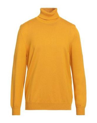 Drumohr KNITWEAR - Turtlenecks on YOOX.COM