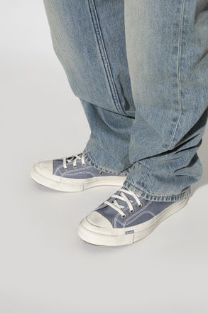 Converse Converse X MADHAPPY, Mens, Light Blue