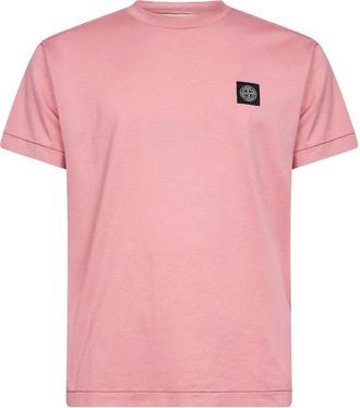 Stone Island T-shirt