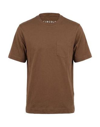 Circolo 1901 TOPWEAR - T-shirts sur YOOX.COM