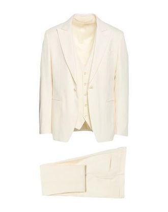 Lardini SUITS and CO-ORDS - Suits on YOOX.COM