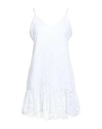 Ga&euml;lle Paris VESTITI - Vestiti corti su YOOX.COM