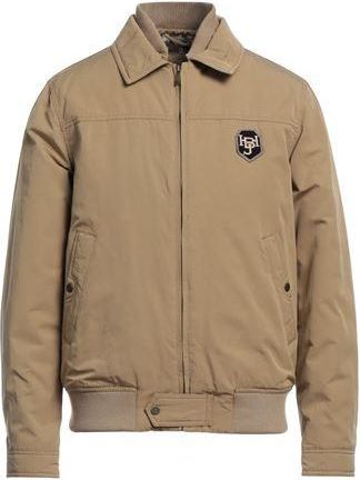 Harmont & Blaine COATS & JACKETS - Jackets sur YOOX.COM