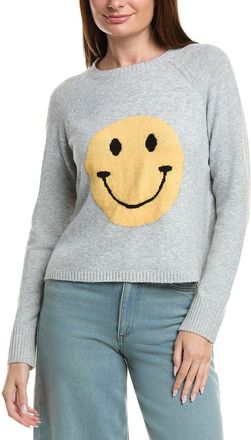 RD Style Rd Style Kore Crewneck Sweater