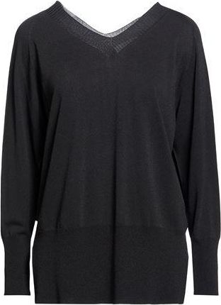 SOLOTRE MAGLIERIA - Pullover su YOOX.COM