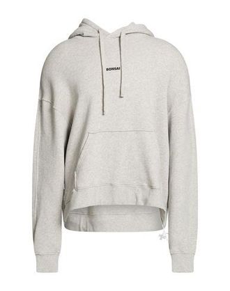 BONSAI CAMISETAS Y TOPS - Sudaderas en YOOX.COM