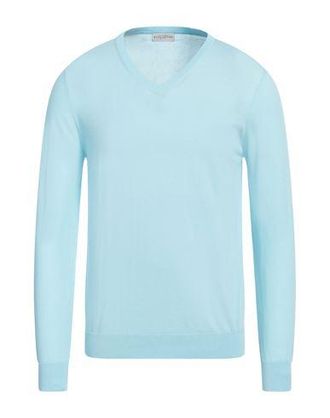 Ballantyne Sweaters