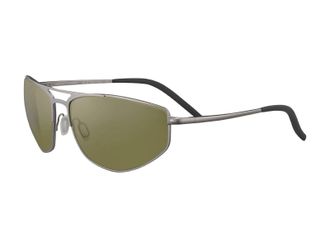 Serengeti Eyewear Masten SS579002 zonnebril
