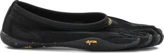 Vibram Fivefingers Jaya Evo sin cordones