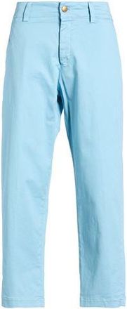 Pantaloni Torino BOTTOMWEAR - Trousers on YOOX.COM